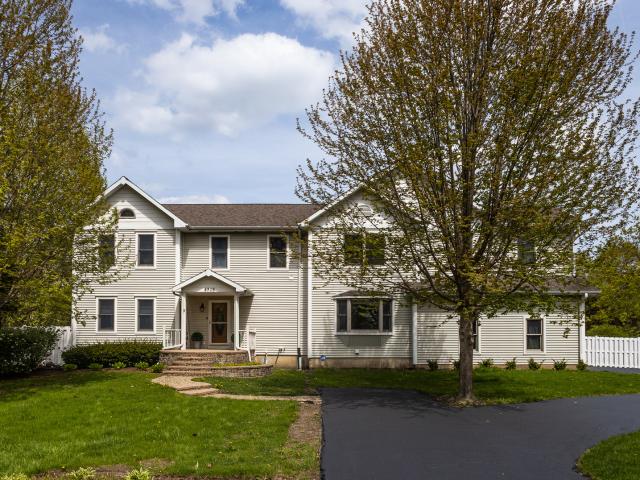 Property for sale in Gurnee, Illinois