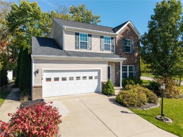 House for sale in Medina, Medina County