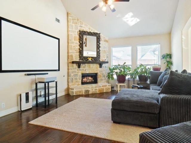 House for sale in Melissa, Texas