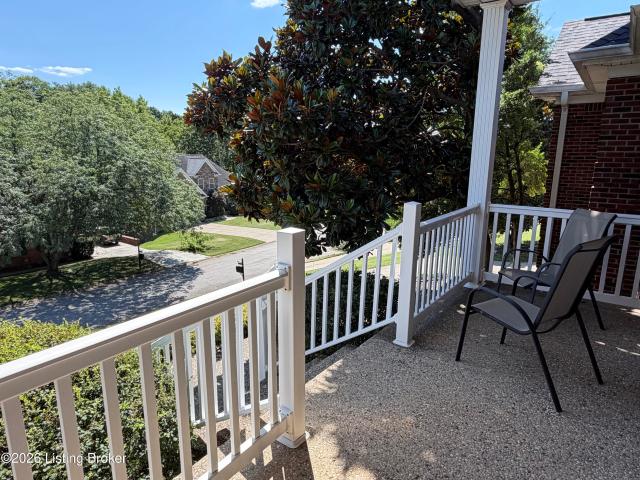 House for sale in Louisville, Kentucky
