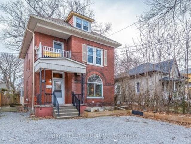 House for sale in Niagara, Ontario