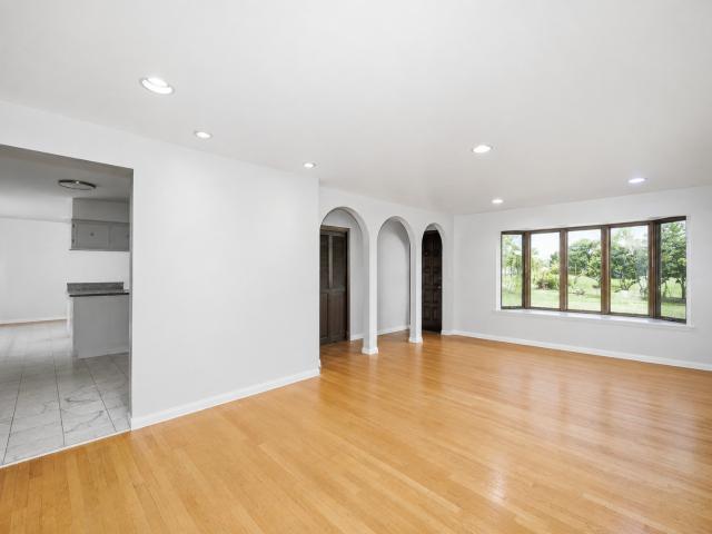 House for sale in Brookfield, Illinois