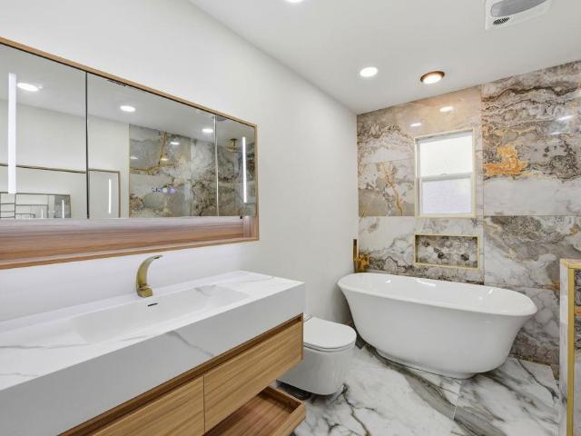House for sale in Union City, California
