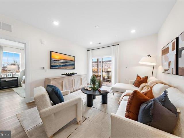 House for sale in Skillman, New Jersey