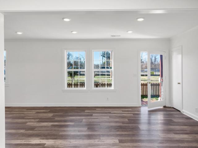 Property for rent in Tennessee