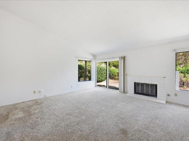 Condo for sale in Fallbrook, California