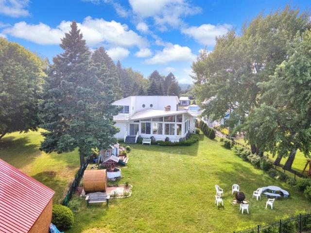 House for sale in Deckerville