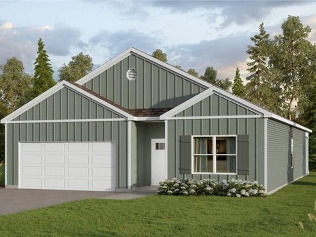 House for sale in Northport, Alabama