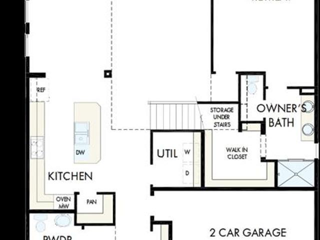 Property for sale in Denton, Texas