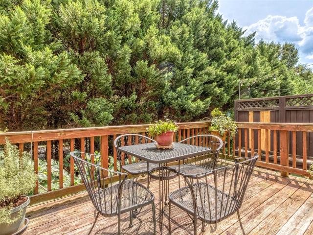 Townhouse for sale in Mecklenburg, North Carolina