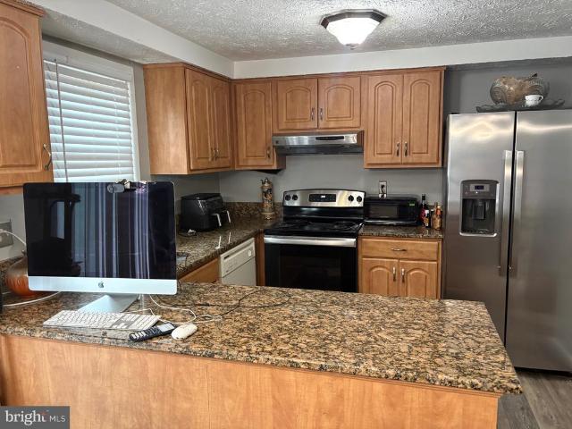 Townhouse for sale in Bowie, Maryland