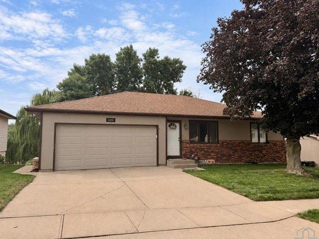 House for sale in Woodbury, Iowa
