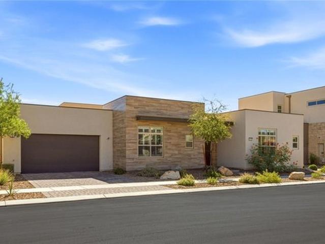 Townhouse for sale in Las Vegas, Nevada