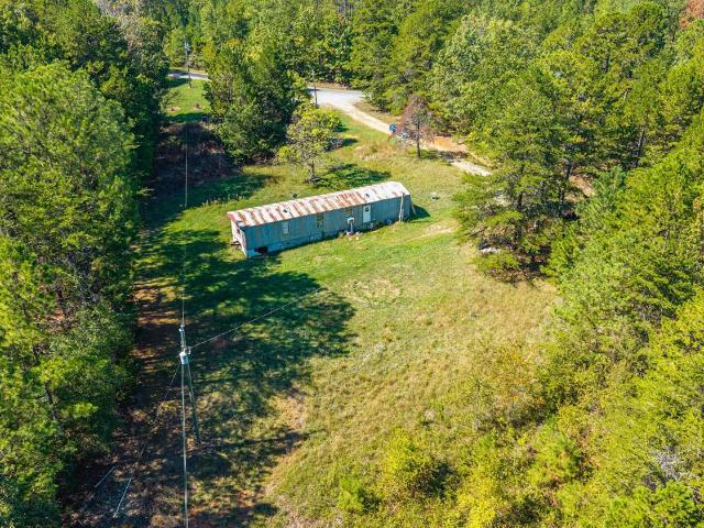 Land for sale in Naruna, Campbell County