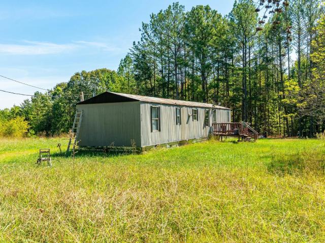 House for sale in Naruna, Campbell County