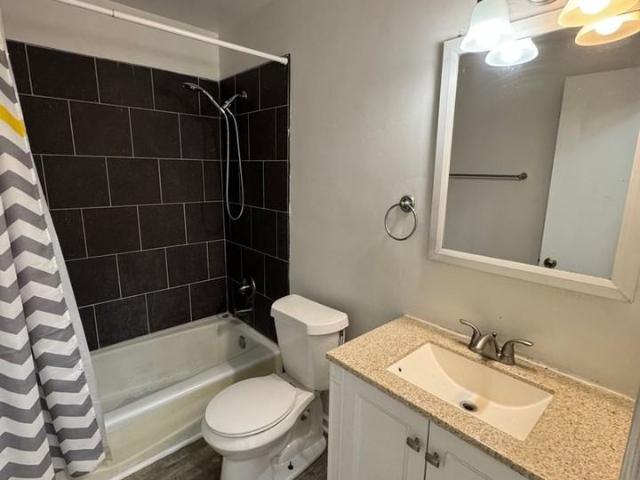 Apartment for rent in East Beach, Norfolk