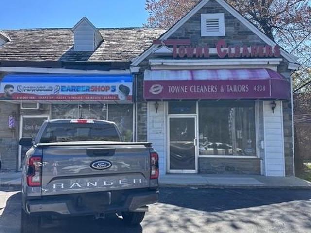 Property for rent in Delco, Pennsylvania