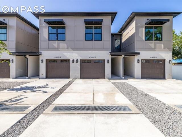 Townhouse for sale in Tampa