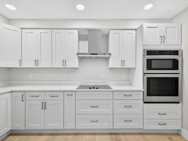 House for sale in Tampa, Florida