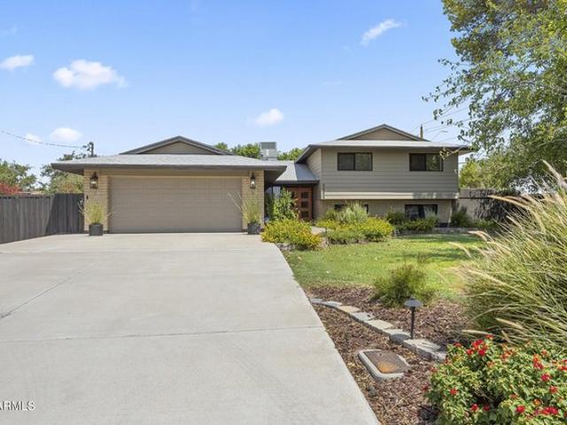 House for sale in Glendale, Arizona
