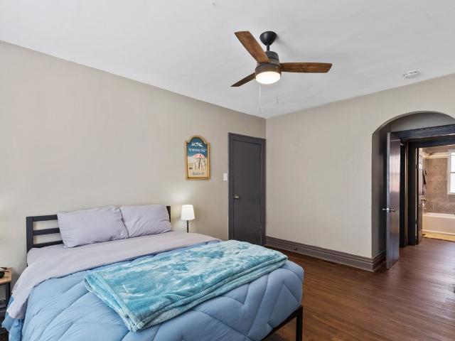 Apartment for rent in Bevo Mill, Saint Louis
