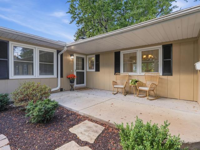 House for sale in Davenport, Iowa