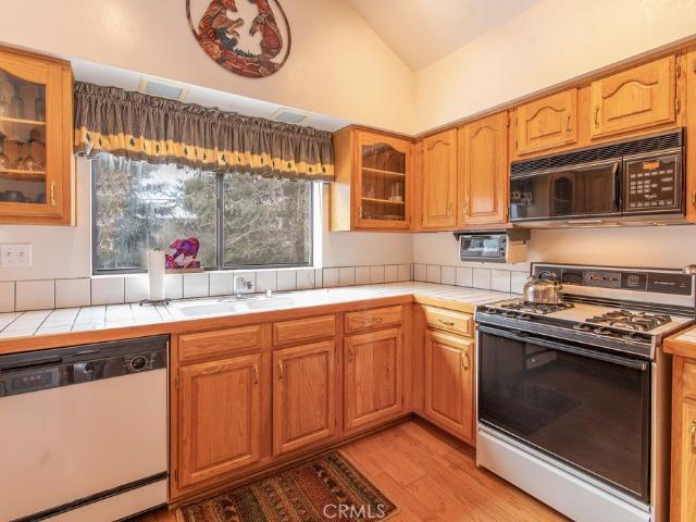 Condo for sale in Big Bear Lake, California