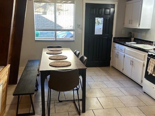House for sale in Big Bear Lake, California