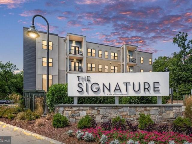 Condo for sale in Virginia