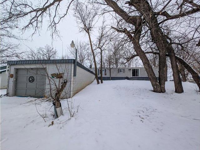 House for sale in Dent, Minnesota