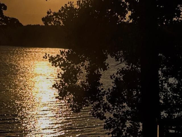 House for sale in Dent, Minnesota