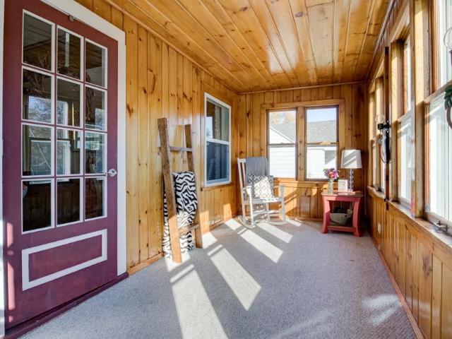 House for sale in Menominee, Michigan