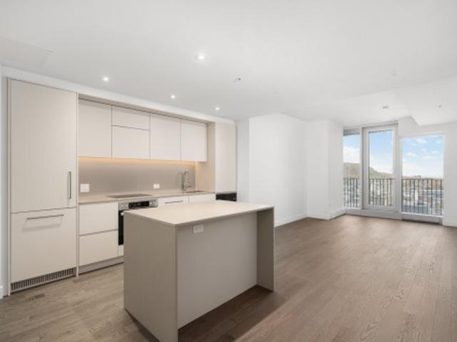 Property for rent in St. Leonard's, Quebec