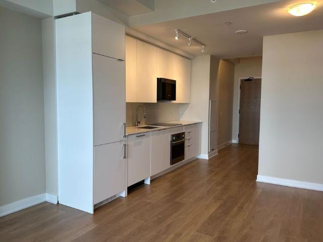 House for rent in Expo, Vaughan