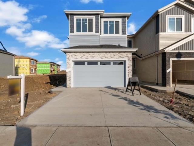 House for sale in Rolly View, Alberta