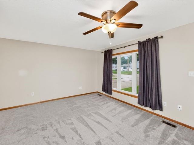 House for sale in Urbandale, Iowa