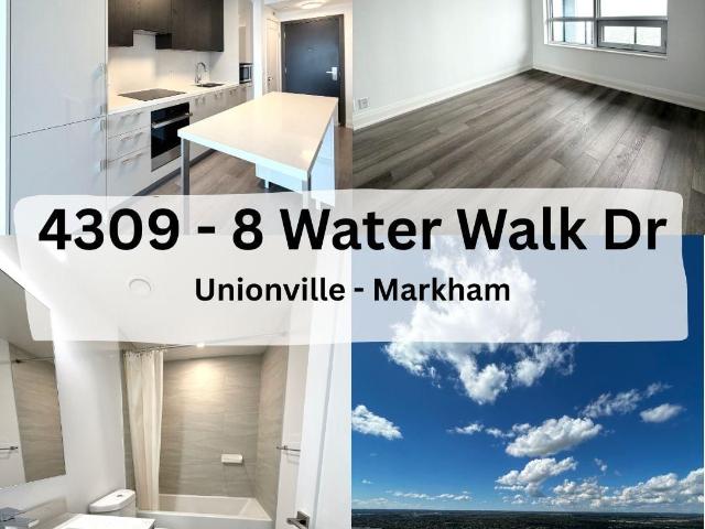 Condo for sale in Woburn, Ontario
