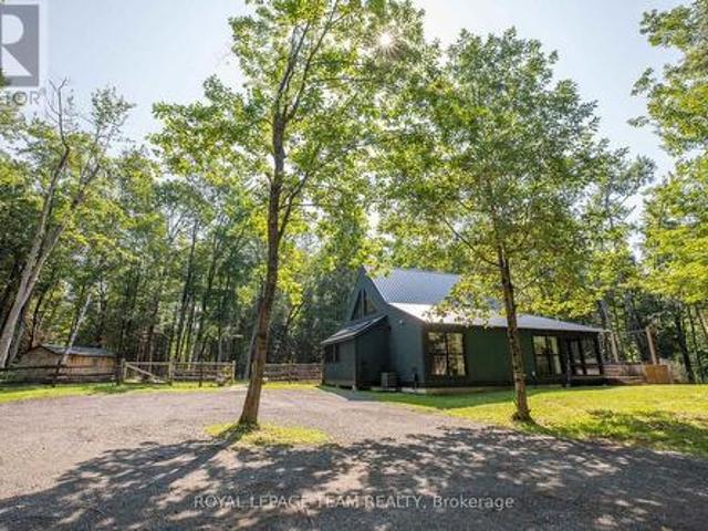 House for sale in Mulhurst Bay, Ontario