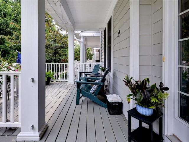 Townhouse for sale in Virginia