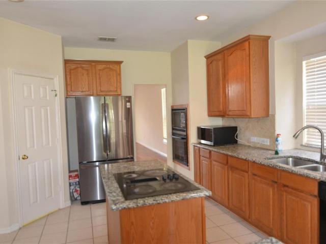 Property for rent in Plano, Texas