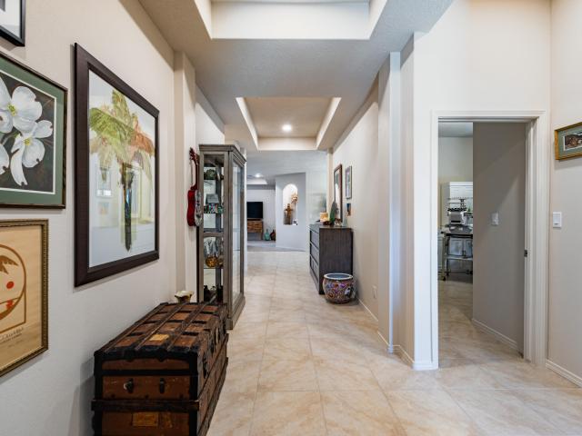 House for sale in Rio Rancho, New Mexico