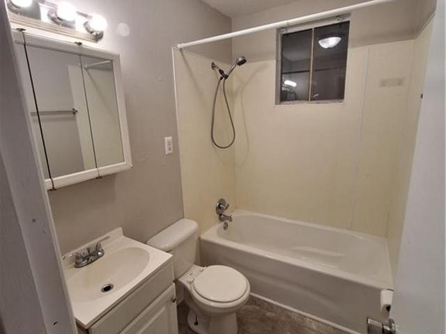 Property for rent in Montclair, Fayetteville