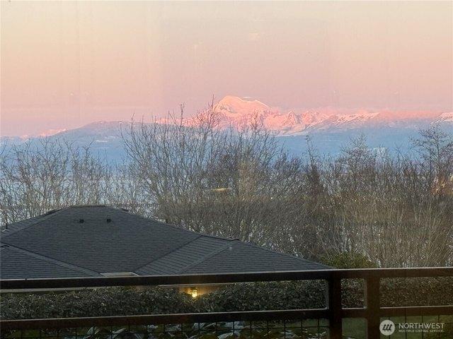 Condo for sale in Anacortes, Washington
