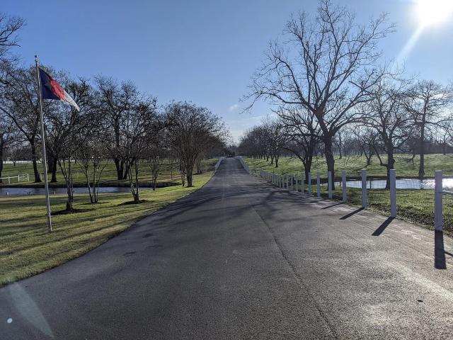 Property for rent in Texas