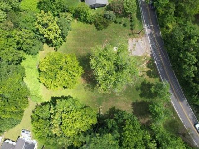 Land for sale in Tennessee