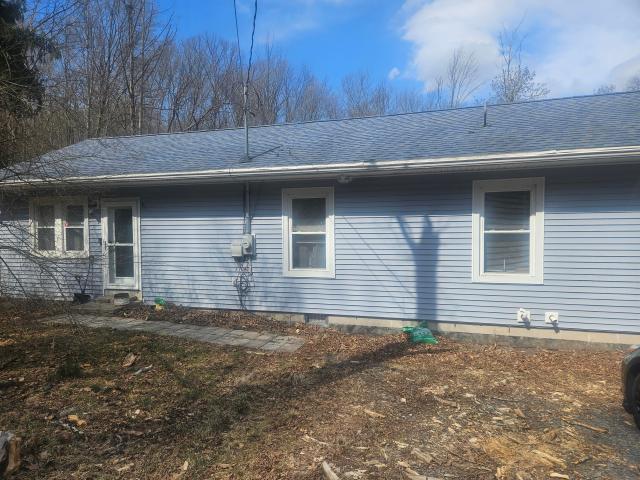 House for sale in Bartonsville, Pennsylvania