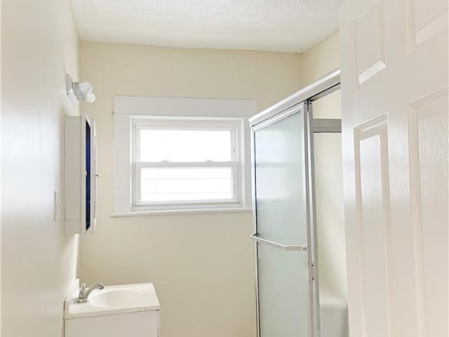 House for sale in Cleveland, Ohio
