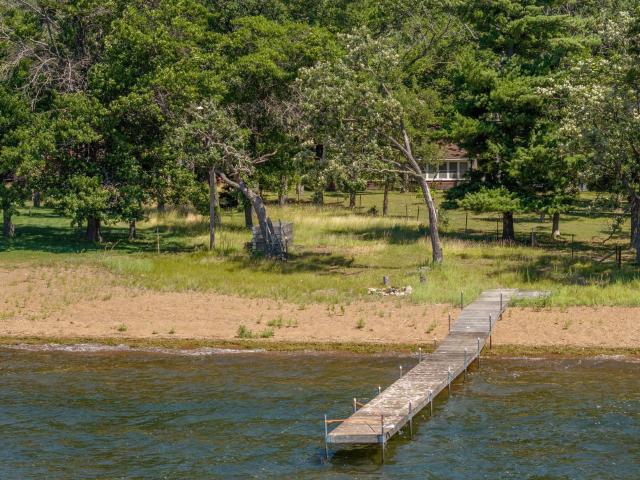 House for sale in Nisswa, Minnesota