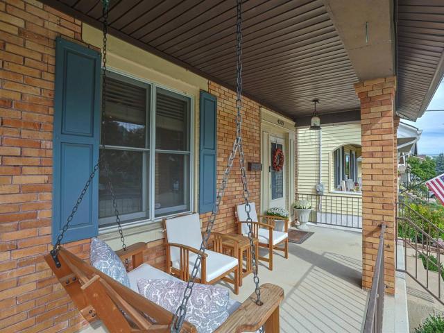 House for sale in Saint Bernard, Hamilton County
