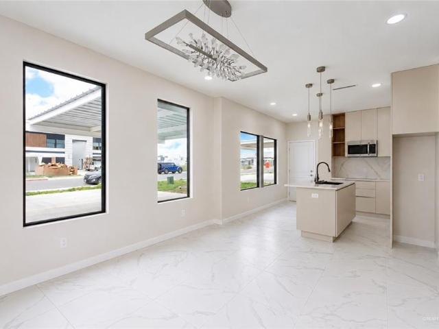 Condo for sale in Hidalgo, Texas